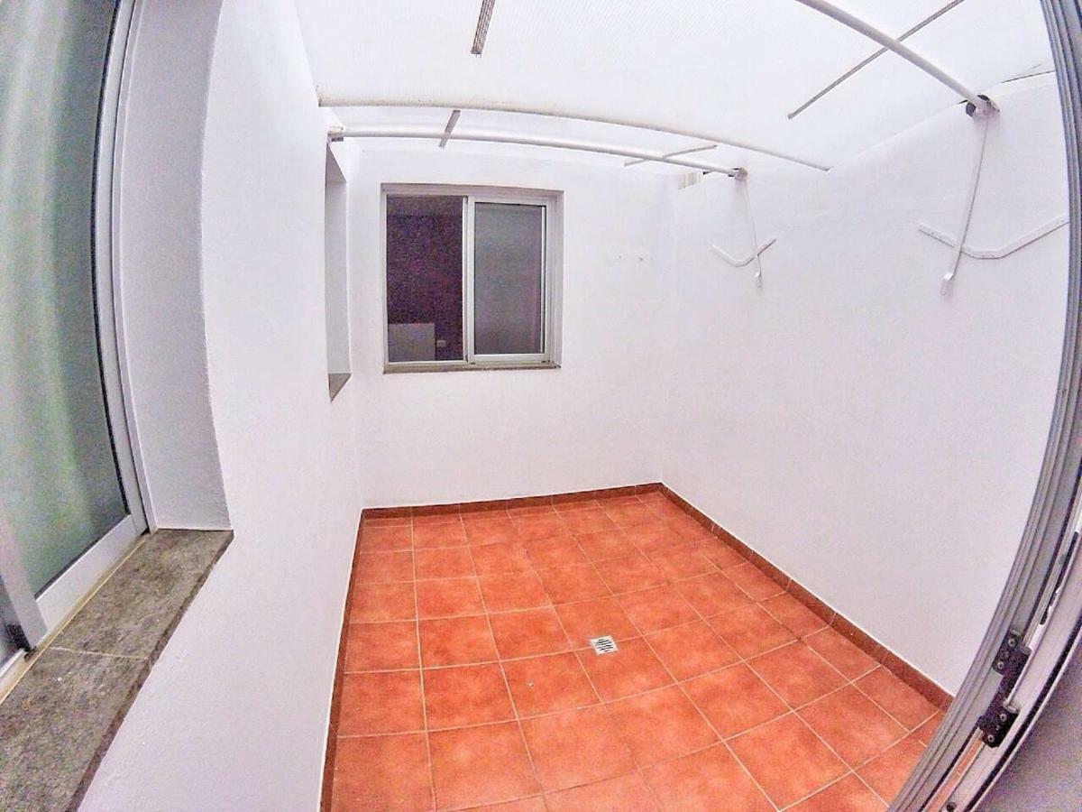 Appartamento Piso 7 Personas Wifi100Mb Telde Esterno foto